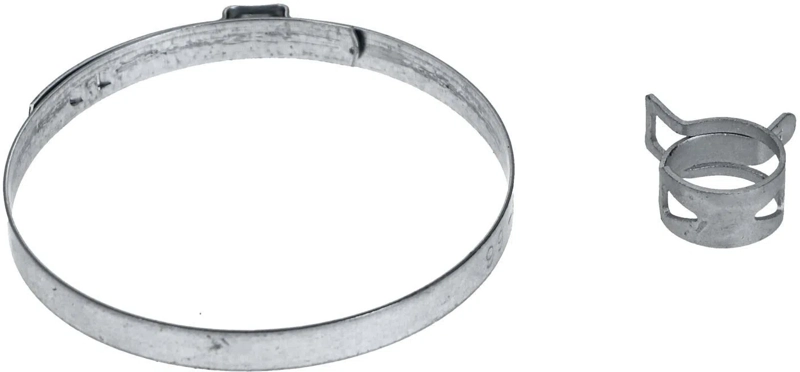 Bellow, steering Left and right LEMFORDER